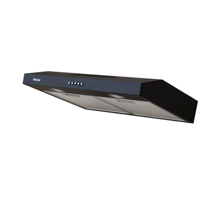 Rinnai Cooker Hood - RH127B | RH-127B
